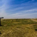 Duenenhuus West Modern Retreat Dom wakacyjny Juist